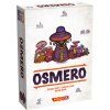 osmero[1]