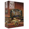 20 Strong: Too Many Bones