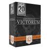 20 Strong: Hoplomachus Victorum