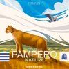 Pampero: Nature (EN)