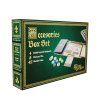rbgcomsm110 1[1]