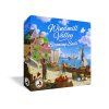 obrtlama1