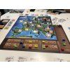 Cargo Empire Deluxe Edition  fifth player