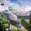Cargo Empire Deluxe Edition  fifth player