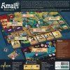 Amalfi: Renaissance