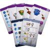 68aed22f6e4362465ba4cee1 AR4 rulebook render 06 copy