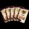 68aed31cffaffa84acf0e05c AR4 box back render 11 copy