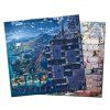 68aed0ff46bd4533dabb0896 AR4 rulebook render 01 copy 2
