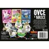 Ovce v masce titulka02 (1)