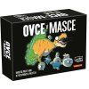 Ovce v masce krabice 3D 01