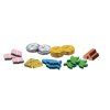 synapses games yokohama premium tokens[1]