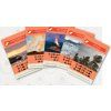 Earth: Disasters Module