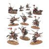 99120209125 GloomspiteGitzSnarlpackHuntazSpearheadArmyBox01[1]