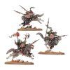 99120209125 GSGSnarlpackCavalry01[1]