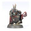 99120207176 SoulblightGravelordsWightKingUPDATE1[1]