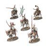 99120207176 SoulblightGravelordsBarrowKnights1[1]
