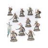 99120207176 SoulblightGravelordsBarrowGuard1[1]