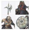 99120207176 SoulblightGravelordsDeathrattleSkeletons2[1]