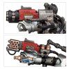 99120107023 GreyKnightsGrandmasterinNemesisDreadknightVehicle05[1]