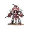 99120108105 IKKnightQuestorisLEADCrusader[1]