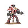 99120108105 IKKnightQuestorisLEADGallant[1]
