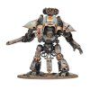 99120108105 IKKnightQuestorisLEADDespoiler[1]
