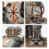 99120108105 IKKnightQuestorisFEATURESDespoiler[1]