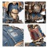 99120108105 IKKnightQuestorisFEATURESPaladin[1]