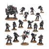 99120101429 RavenGuardCombatPatrol01[1]