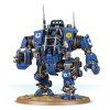 99120101264 SMPrimarisInvictusTacticalWarsuit01[1]