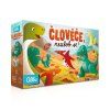 Člověče, nezlob se! - Dinosauři