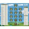 Dorfromantik Campaign Pad EN RZ cz
