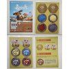 Looot: New Longships and Shields  (Loooď: New Longships and Shields EN)