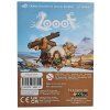 Looot: New Longships and Shields  (Loooď: New Longships and Shields EN)
