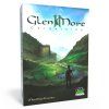 Funtails - Glen More II: Chronicles - DE/EN