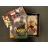 Bazar - Marvel Dice Throne: Captain Marvel vs. Black Panther