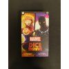 Bazar - Marvel Dice Throne: Captain Marvel vs. Black Panther