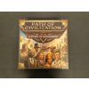 Bazar - Path of Civilization