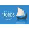 Small Fjords Pocketline Edition