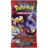 Pokémon TCG: SV10 Destined Rivals - Booster