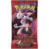 Pokémon TCG: SV10 Destined Rivals - Booster