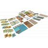 Z-Man Games - Fields of Arle: Tea & Trade