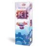 Pack O Game: YET