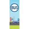 Pack O Game: BUS