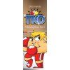 Pack O Game: TKO