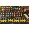 Pack O Game: GEM