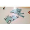 Pack O Game: LIE
