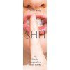 Pack O Game: SHH