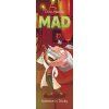 Pack O Game: MAD
