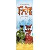 Pack O Game: FAR